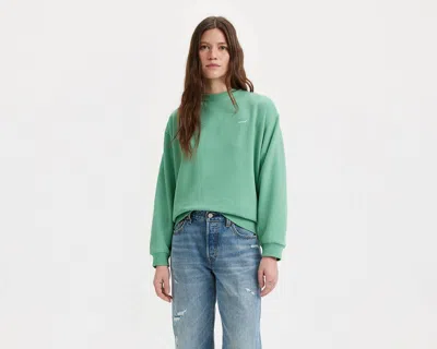Levi's Everyday Sweatshirt
