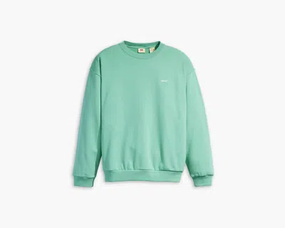 Levi's Everyday Sweatshirt
