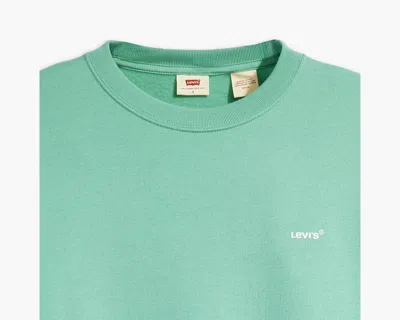 Levi's Everyday Sweatshirt