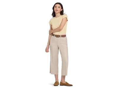 Nydj Cargo In Neutral