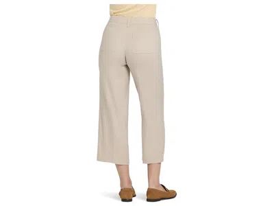 Nydj Cargo In Neutral