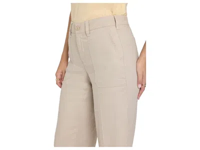 Nydj Cargo In Neutral