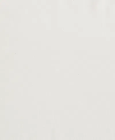 Vera Wang Egyptian 200-thread Count Cotton Solid 4-pc. Sheet Set, Queen In Pink