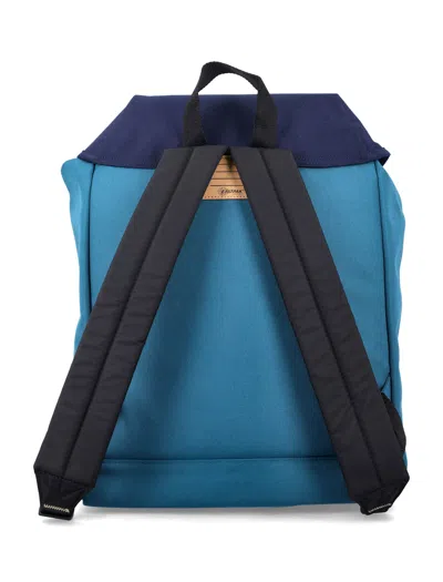 Eastpak Chapel Hill Pakr Backpack In Multi
