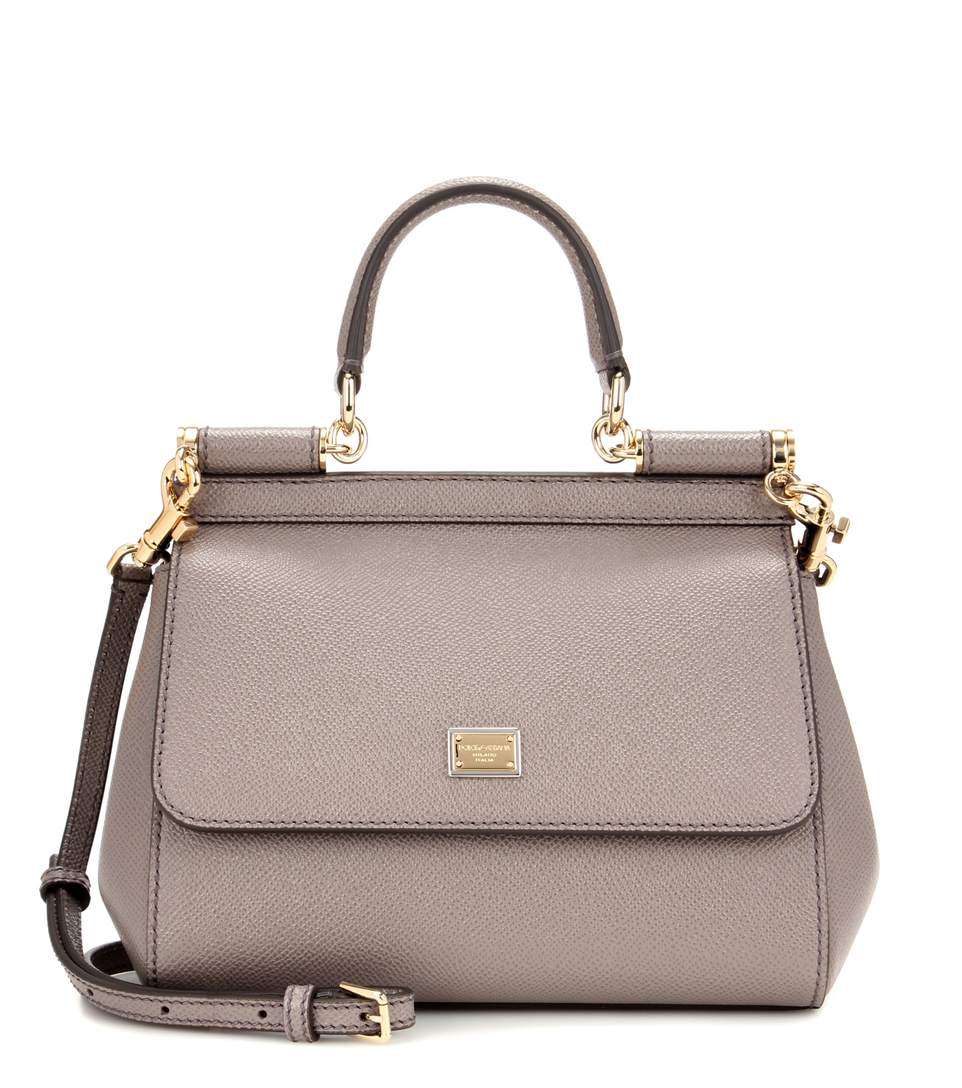 grey bags sale