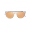 LINDA FARROW round shaped sunglasses,LFL136C27SUN