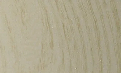 Paddywax 3-wick Ceramic Candle In Neutral