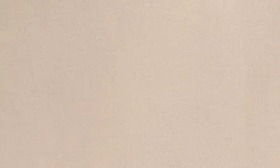 Ichi Oversize Notch Lapel Blazer In Neutral