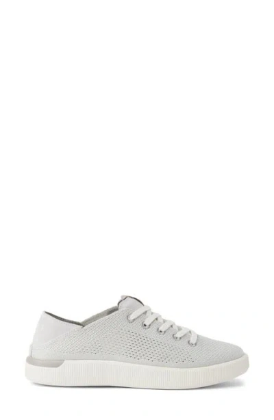 Reef Neptune Sneaker In Gray