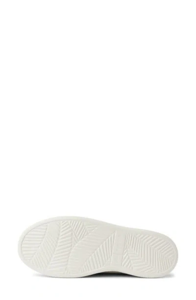 Reef Neptune Sneaker In Gray