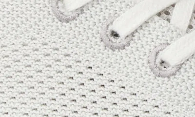 Reef Neptune Sneaker In Gray