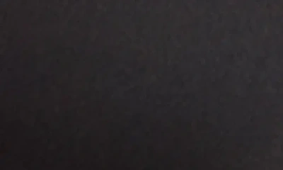 Commando Flex Tech Wireless Seamless Bra In Black