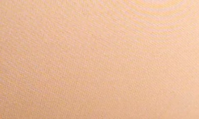 Commando Flex Tech Wireless Seamless Bra In White