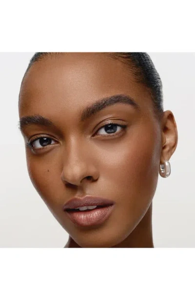 Westman Atelier Sun Tone Bronzing Creme 4.5g Soleil Parfait 4 In Brown