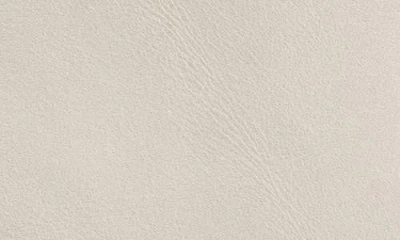 Behno Mini Ruth Leather Shoulder Bag In Sand