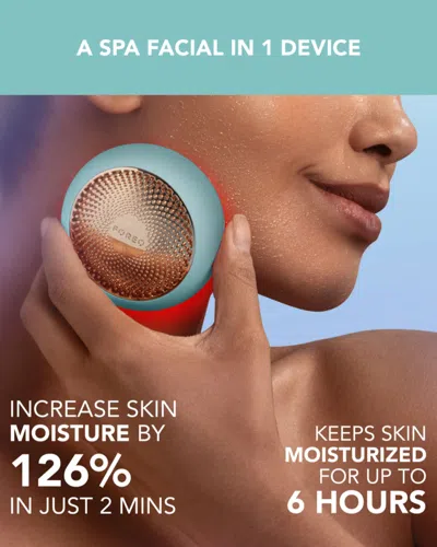 Foreo Ufo 3 Deep Facial Hydration Device In Multi