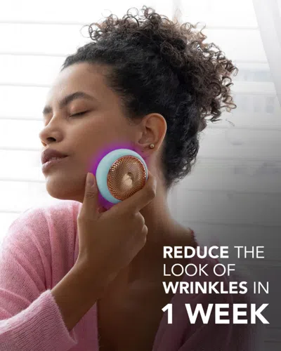 Foreo Ufo 3 Deep Facial Hydration Device In Multi