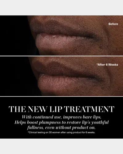 La Mer The Lip Treatment 0.11 Oz. In Pink
