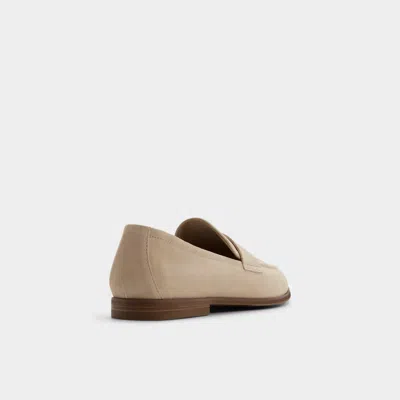 Aldo Journey In Neutral