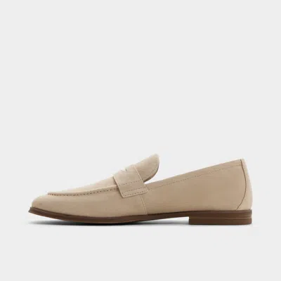 Aldo Journey In Neutral