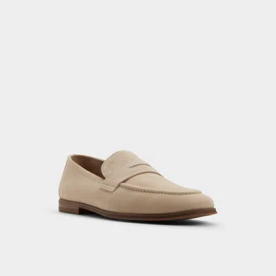 Aldo Journey In Neutral