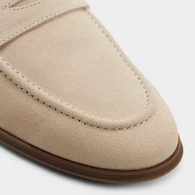 Aldo Journey In Neutral