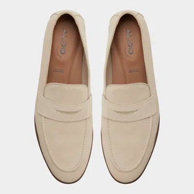 Aldo Journey In Neutral