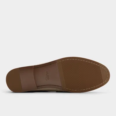 Aldo Journey In Neutral