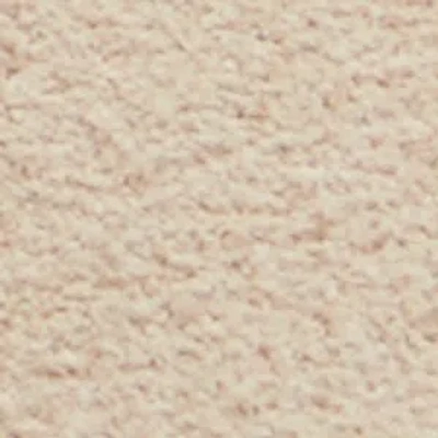 Aldo Journey In Neutral