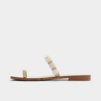 Aldo Crystiana In Multi