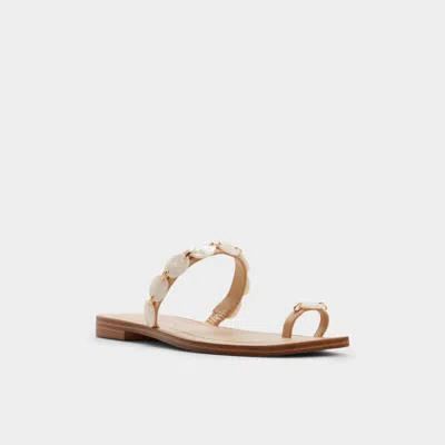 Aldo Crystiana In Multi