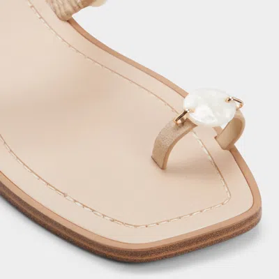 Aldo Crystiana In Multi