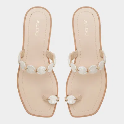 Aldo Crystiana In Multi