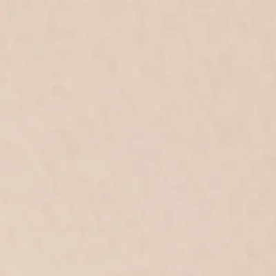 Aldo Crystiana In Multi