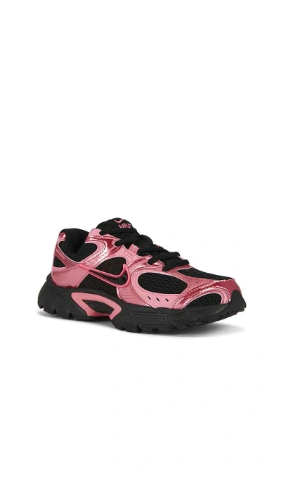 Nike V5 Rnr In Multi