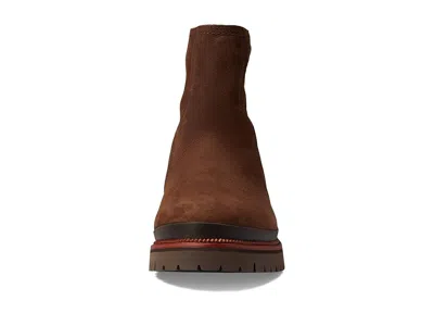 Ariat Leighton Waterproof Boot In Multi