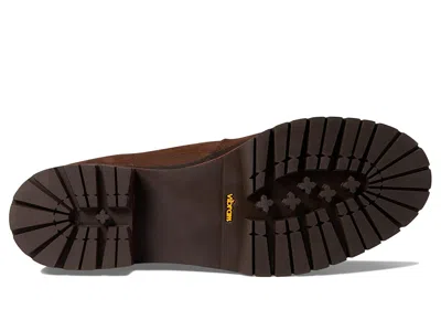 Ariat Leighton Waterproof Boot In Multi