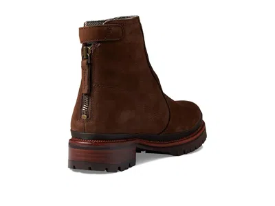 Ariat Leighton Waterproof Boot In Multi