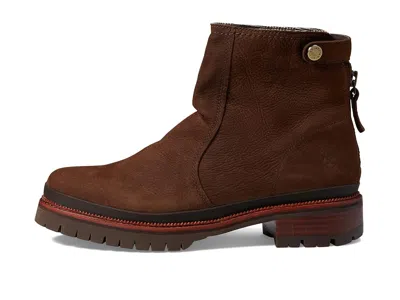 Ariat Leighton Waterproof Boot In Multi