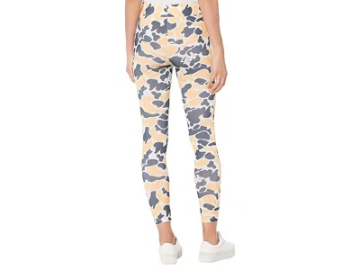 Kappa Authentic Palissa In Multi