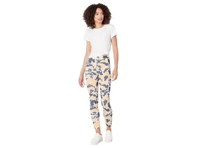 Kappa Authentic Palissa In Multi