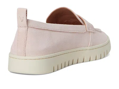 Vionic Uptown In Pink