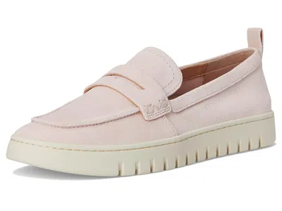 Vionic Uptown In Pink
