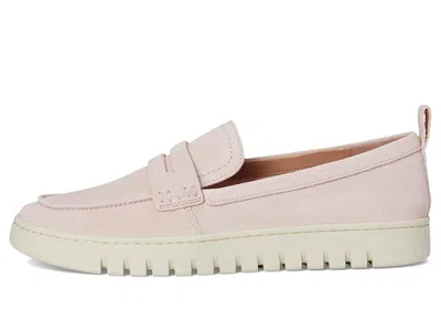 Vionic Uptown In Pink