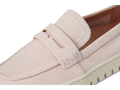 Vionic Uptown In Pink