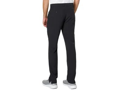 Callaway Swing Tech Pants In Multi