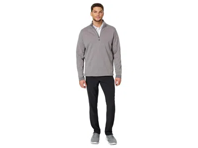Callaway Swing Tech Pants In Multi