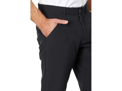 Callaway Swing Tech Pants In Multi