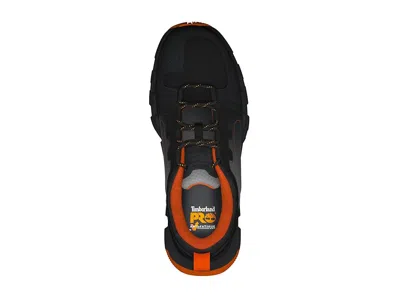Timberland Pro Powertrain Ev Composite Toe Work Sneaker In Multi