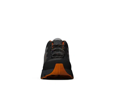 Timberland Pro Powertrain Ev Composite Toe Work Sneaker In Multi